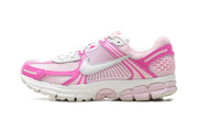 Vomero 5 Women "Hyper pink" IM2404 645