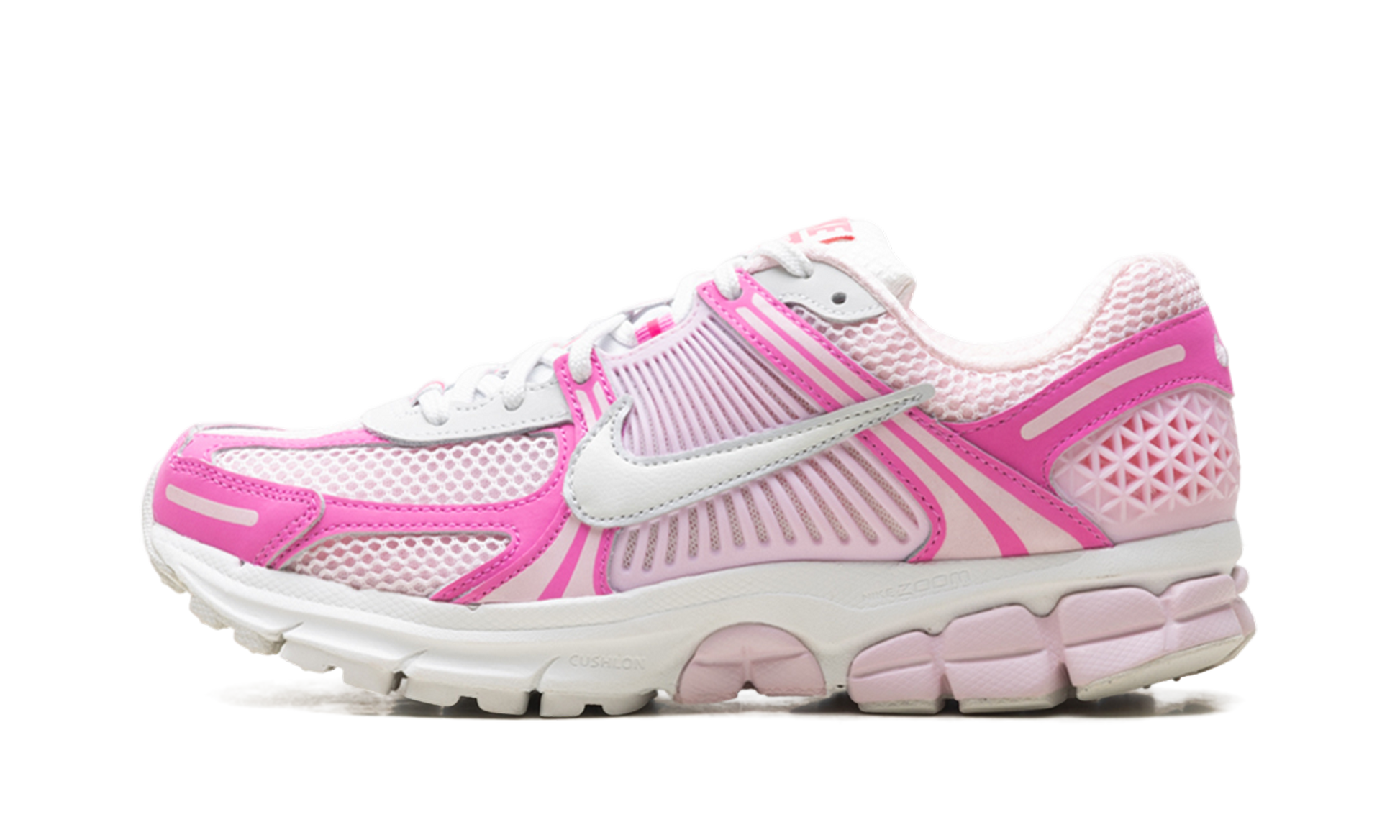 Vomero 5 Women "Hyper pink" IM2404 645