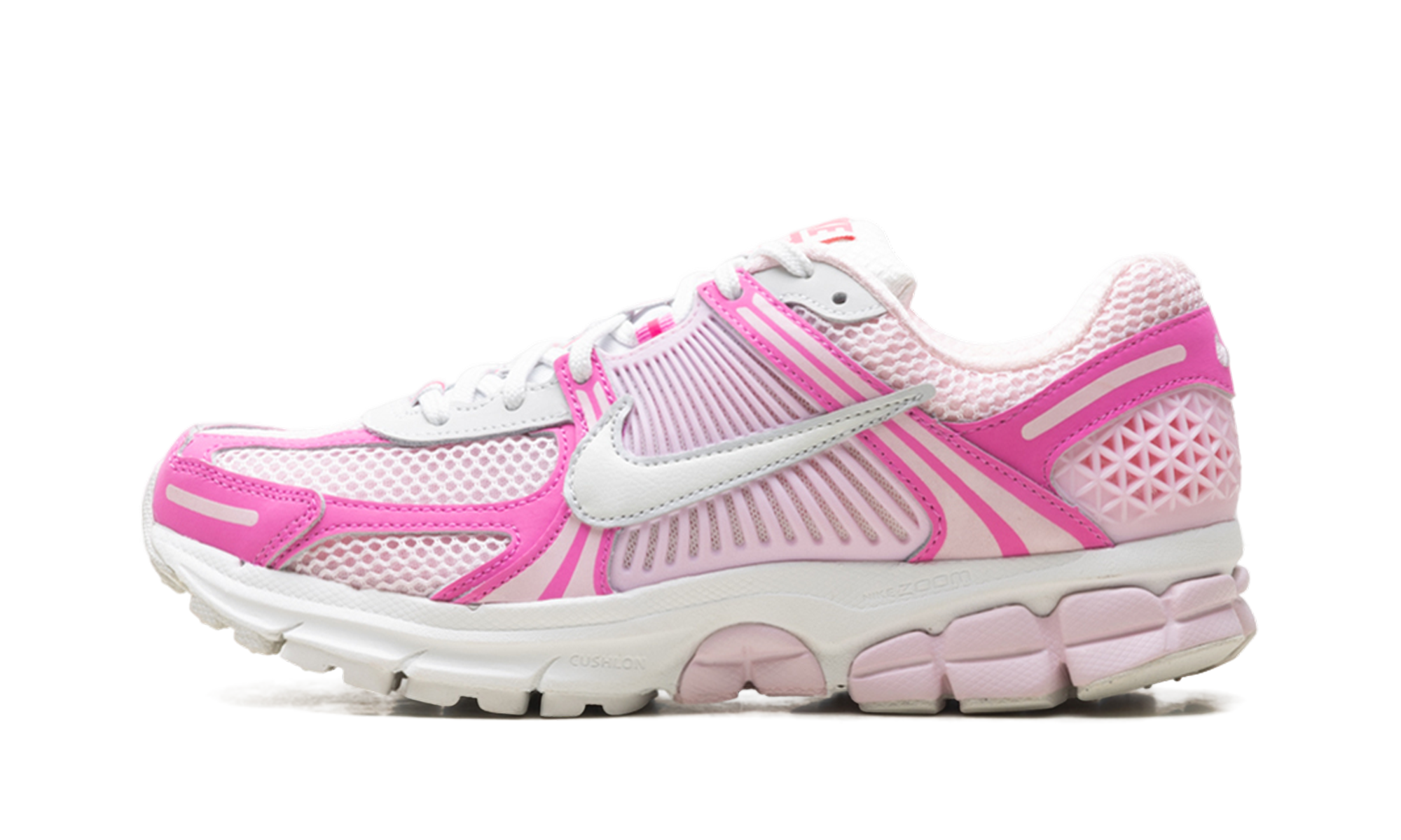 Vomero 5 Women "Hyper pink" IM2404 645