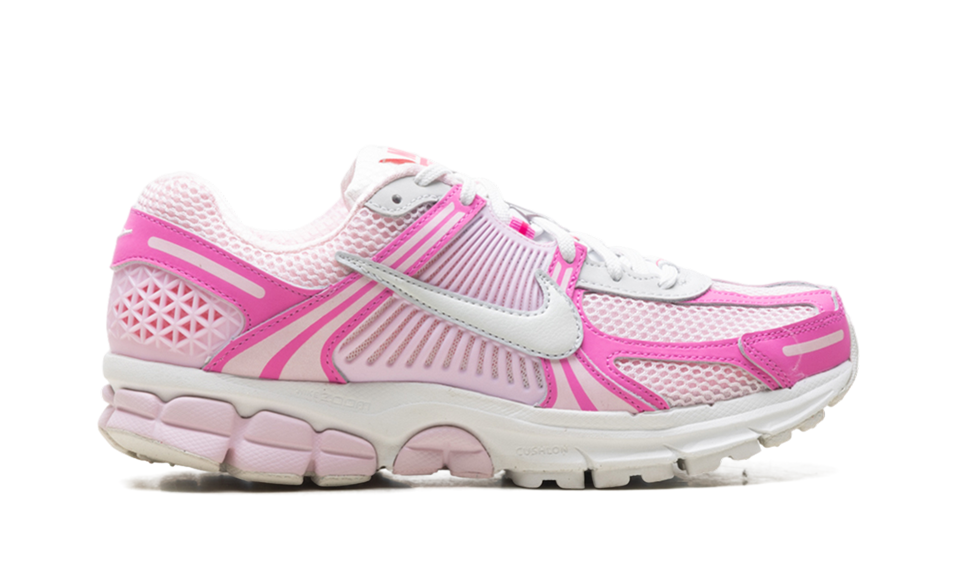 Vomero 5 Women "Hyper pink" IM2404 645