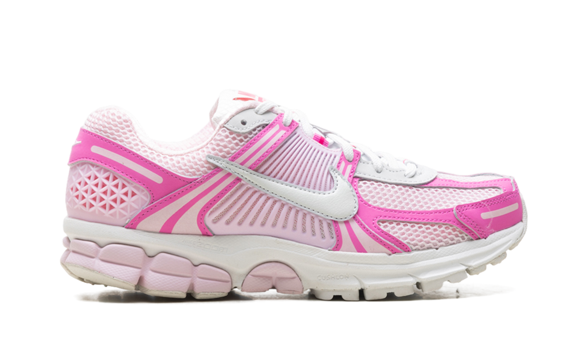 Vomero 5 Women "Hyper pink" IM2404 645