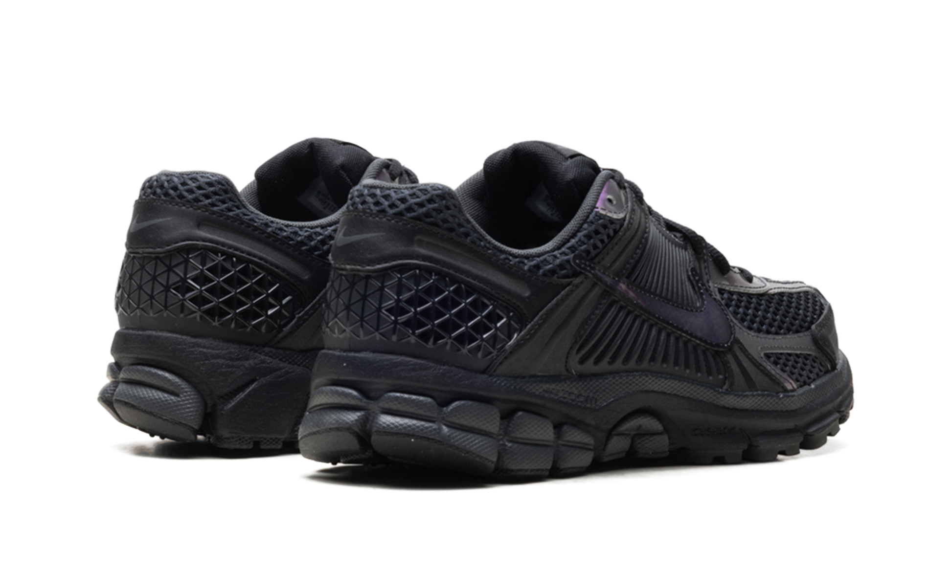 Vomero 5 Women "Iridescent" IB4397 001