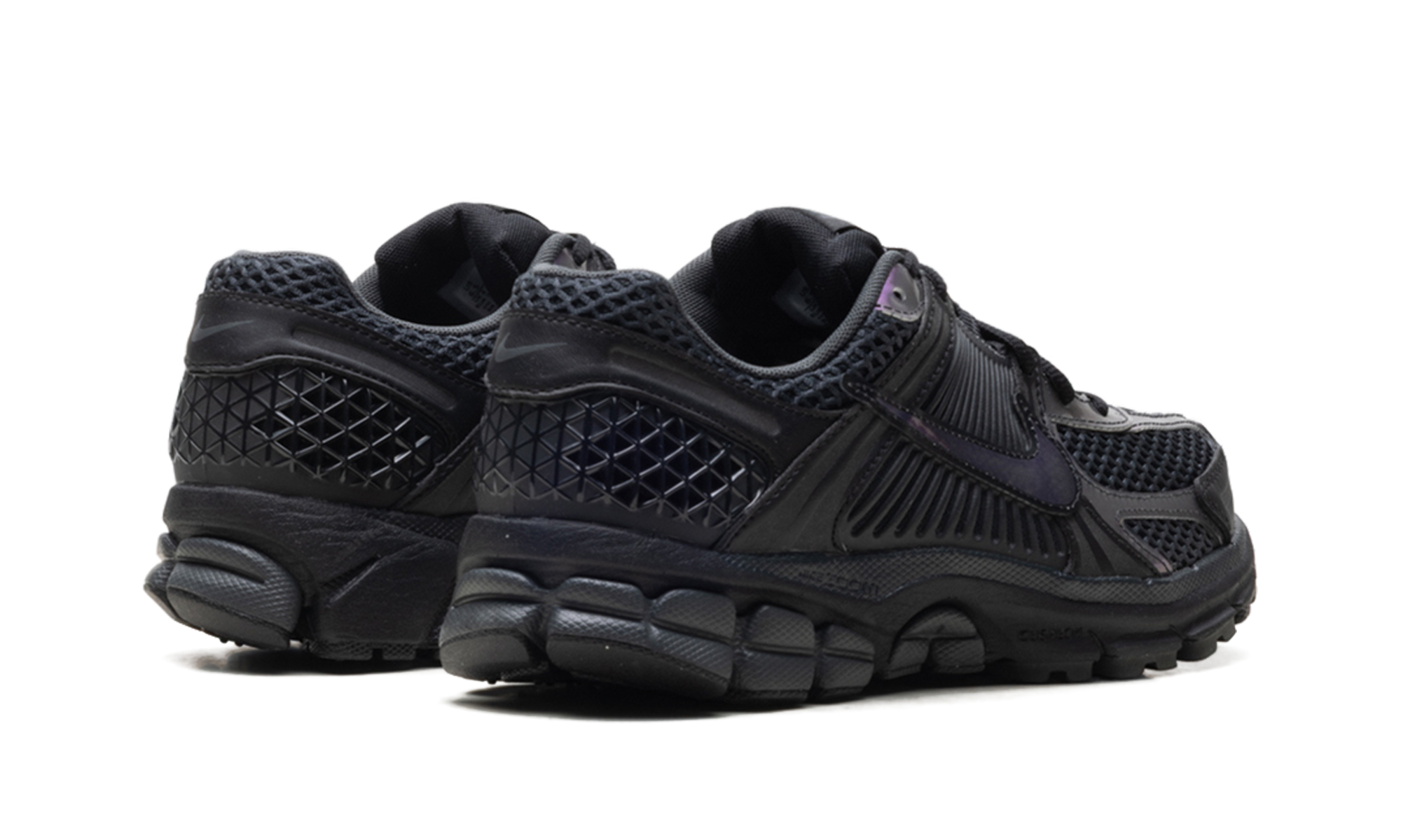Vomero 5 Women "Iridescent" IB4397 001