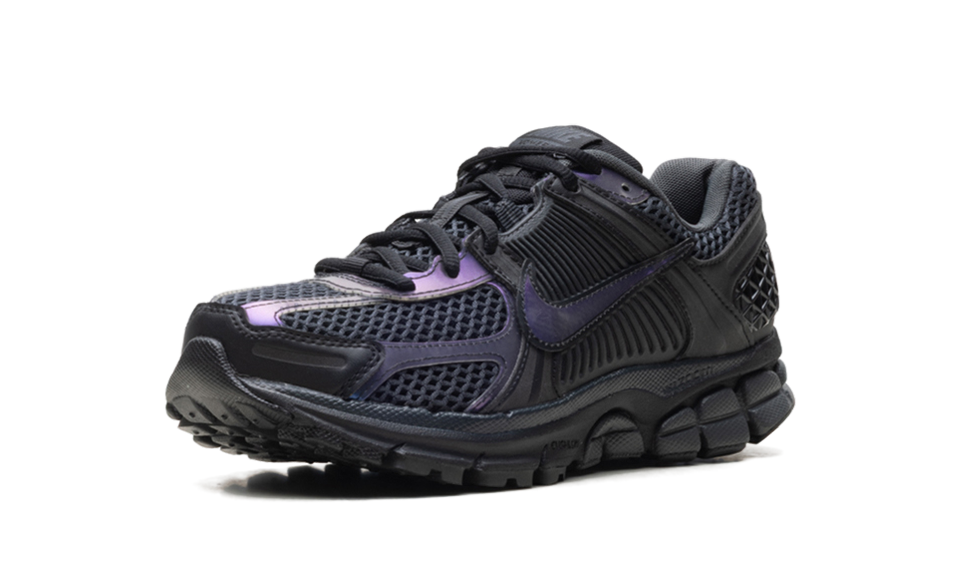 Vomero 5 Women "Iridescent" IB4397 001