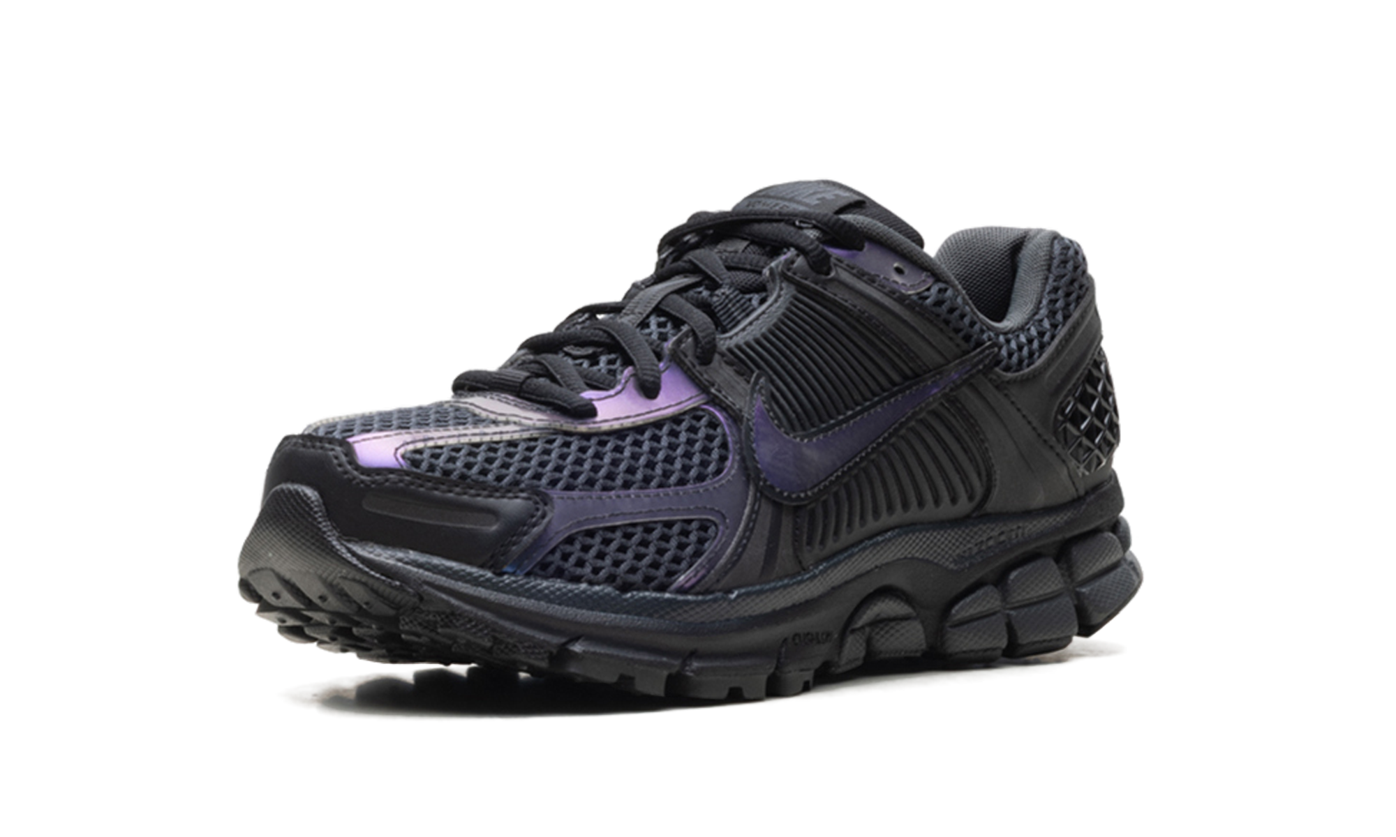 Vomero 5 Women "Iridescent" IB4397 001