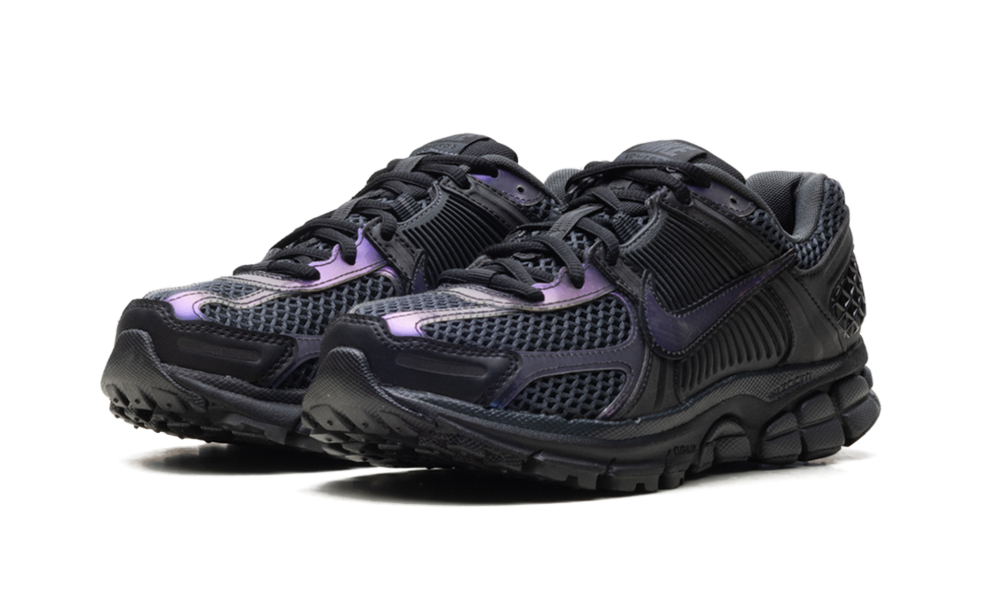 Vomero 5 Women "Iridescent" IB4397 001