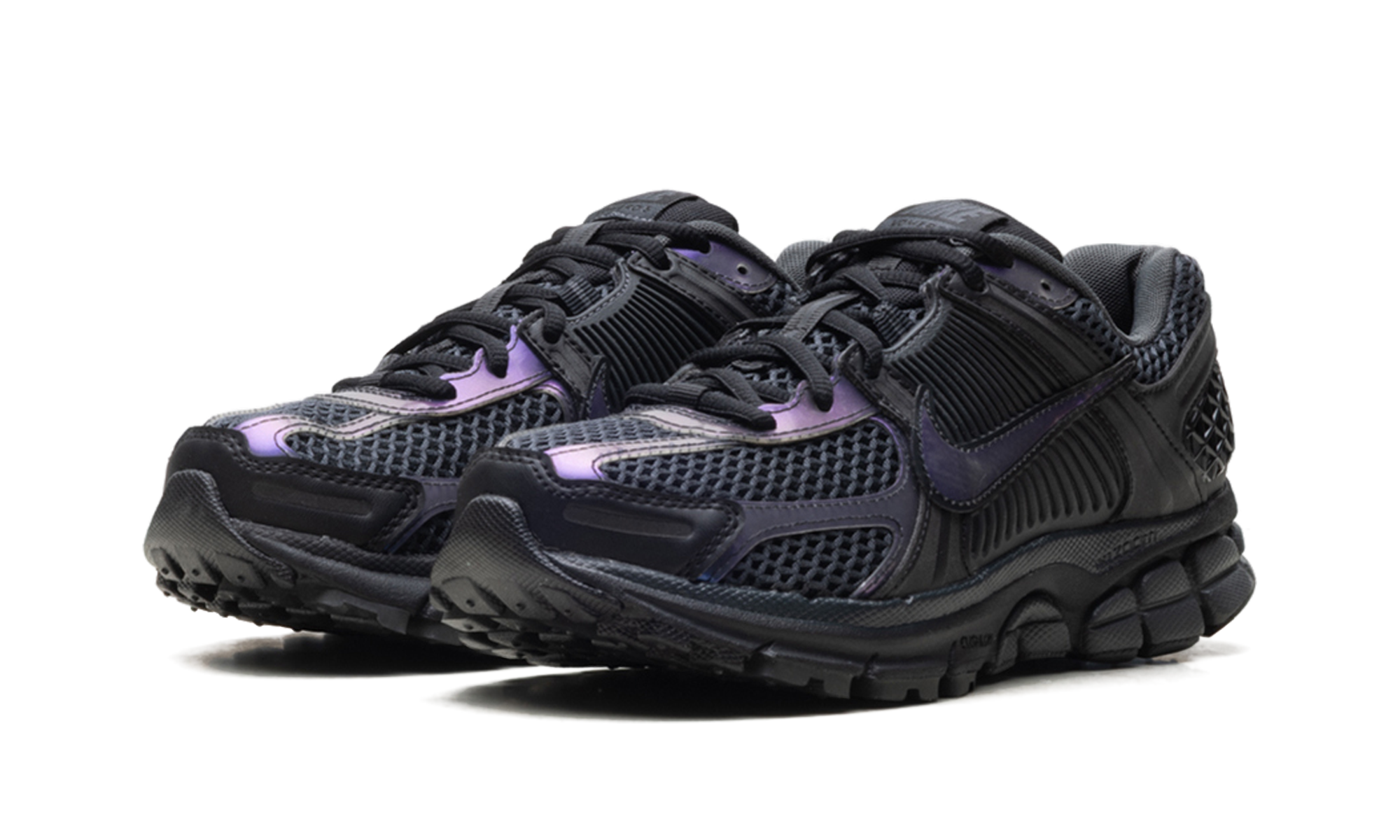 Vomero 5 Women "Iridescent" IB4397 001