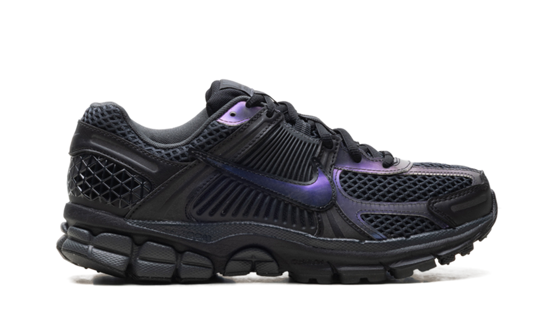 Vomero 5 Women "Iridescent" IB4397 001