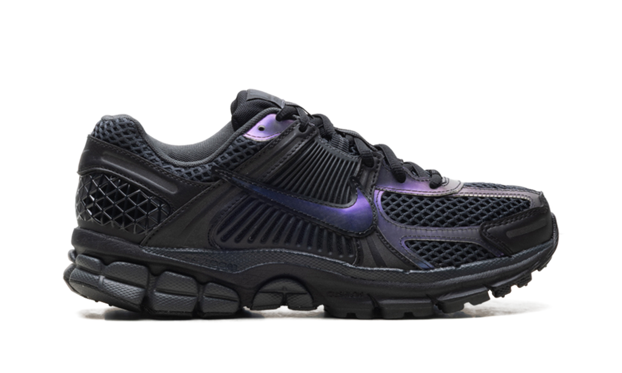 Vomero 5 Women "Iridescent" IB4397 001