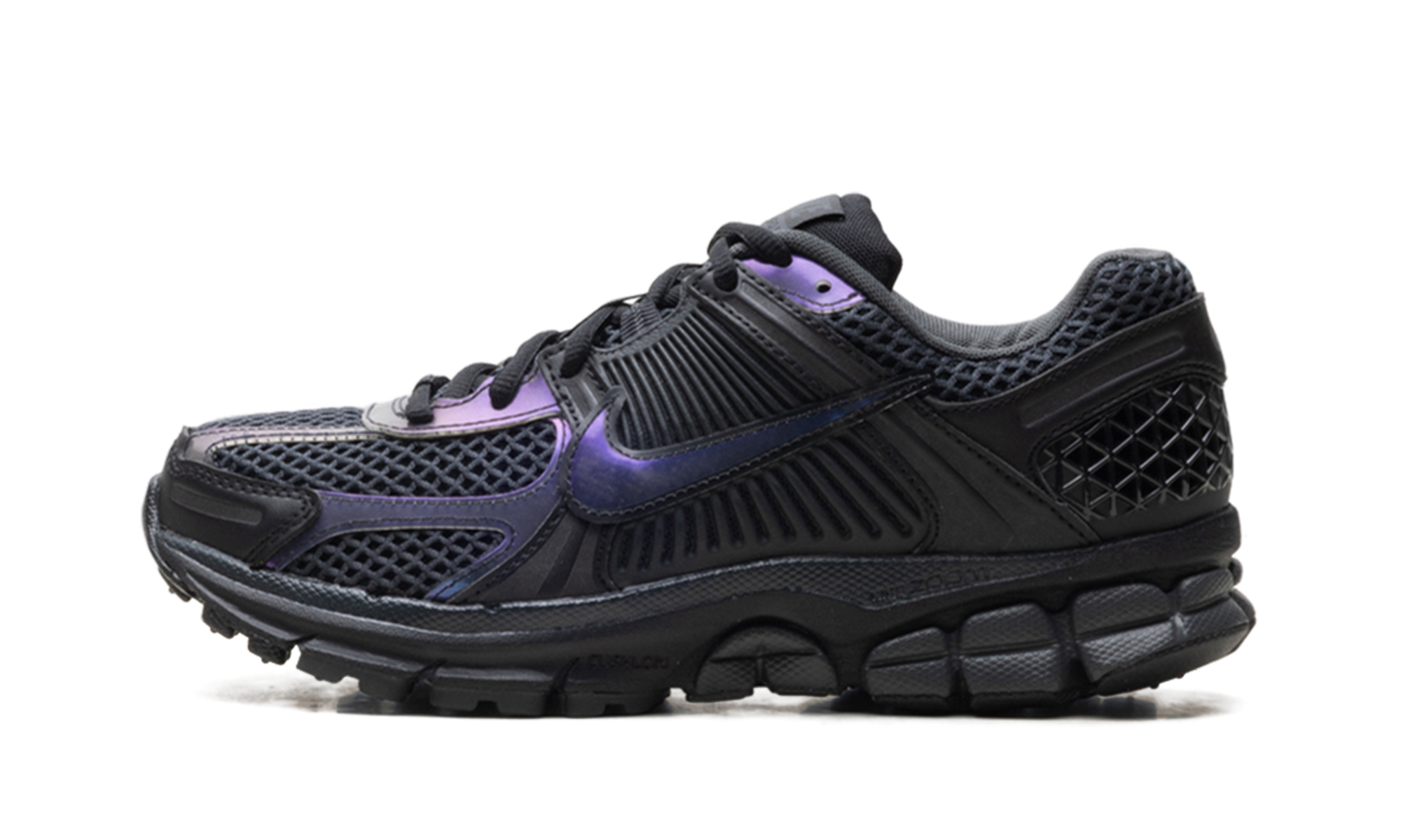 Vomero 5 Women "Iridescent" IB4397 001