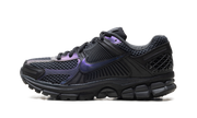 Vomero 5 Women "Iridescent" IB4397 001