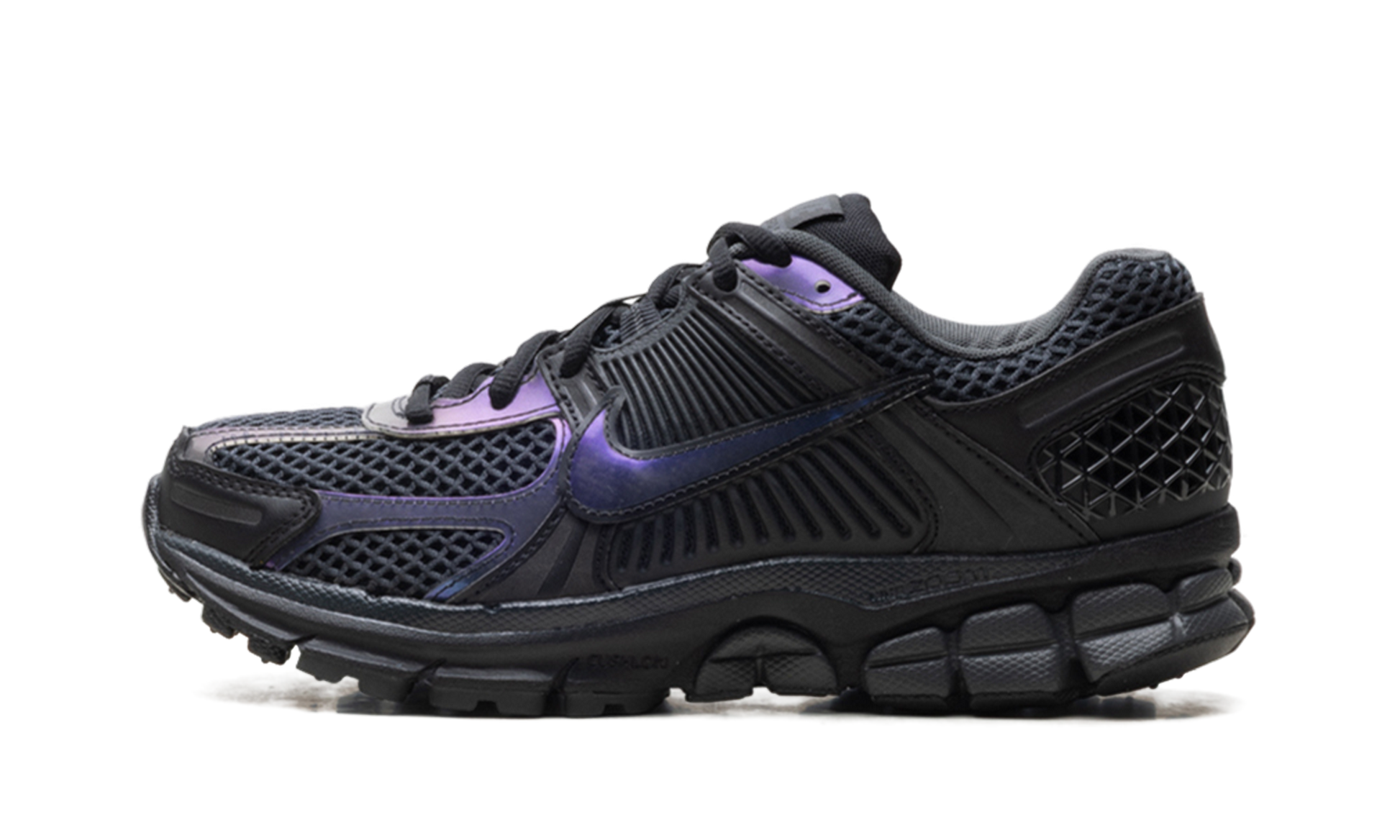 Vomero 5 Women "Iridescent" IB4397 001