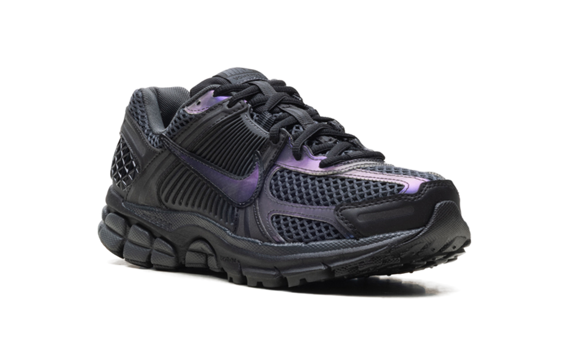 Vomero 5 Women "Iridescent" IB4397 001