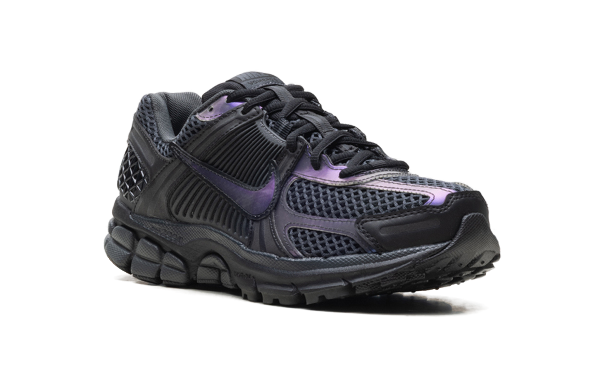 Vomero 5 Women "Iridescent" IB4397 001