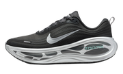 Vomero Plus "Anthracite zebra" IM6011 060
