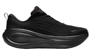 Vomero Plus "Black anthracite" IO4482 002