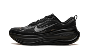 Vomero Plus "Black / dark smoke grey / anthracite / metallic dark grey" IM3985 001