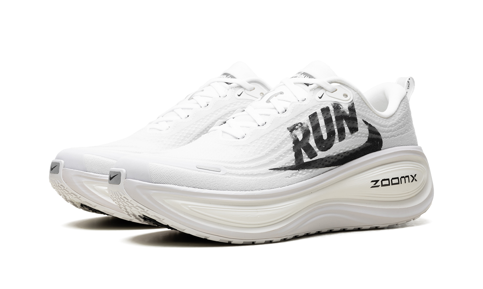 Vomero Plus "Run" IH2268 100