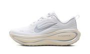 Vomero Plus "Silver"