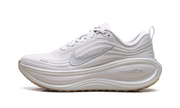Vomero Plus "Speckle vast grey wolf grey" IO4323 001