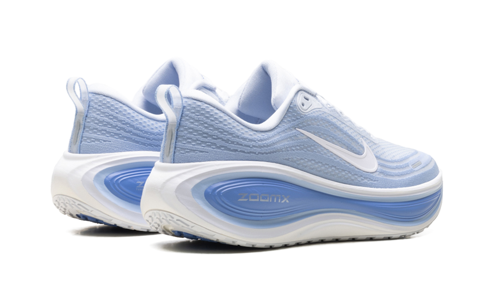 Vomero Plus Women "Football grey royal pulse" HV8154 003