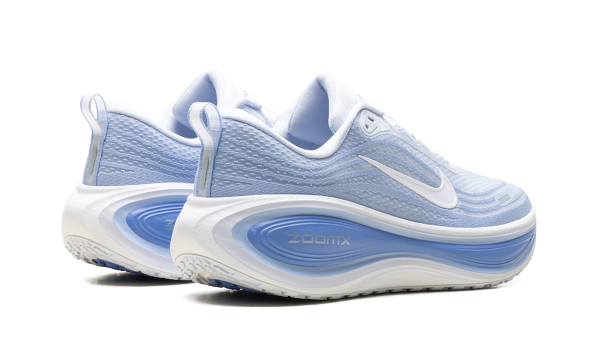 Vomero Plus Women "Football grey royal pulse" HV8154 003