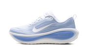 Vomero Plus Women "Football grey royal pulse" HV8154 003
