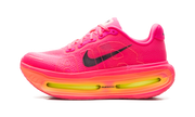 Vomero Premium Women "Hyper pink" HM5973 603
