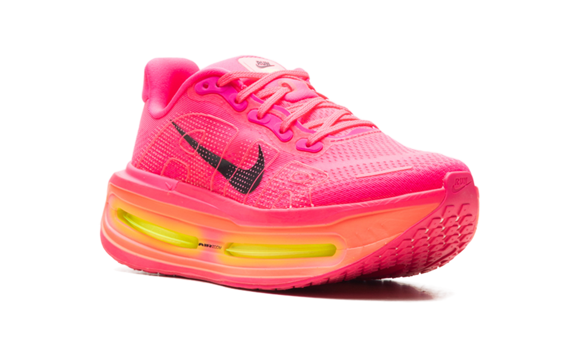 Vomero Premium Women "Hyper pink" HM5973 603