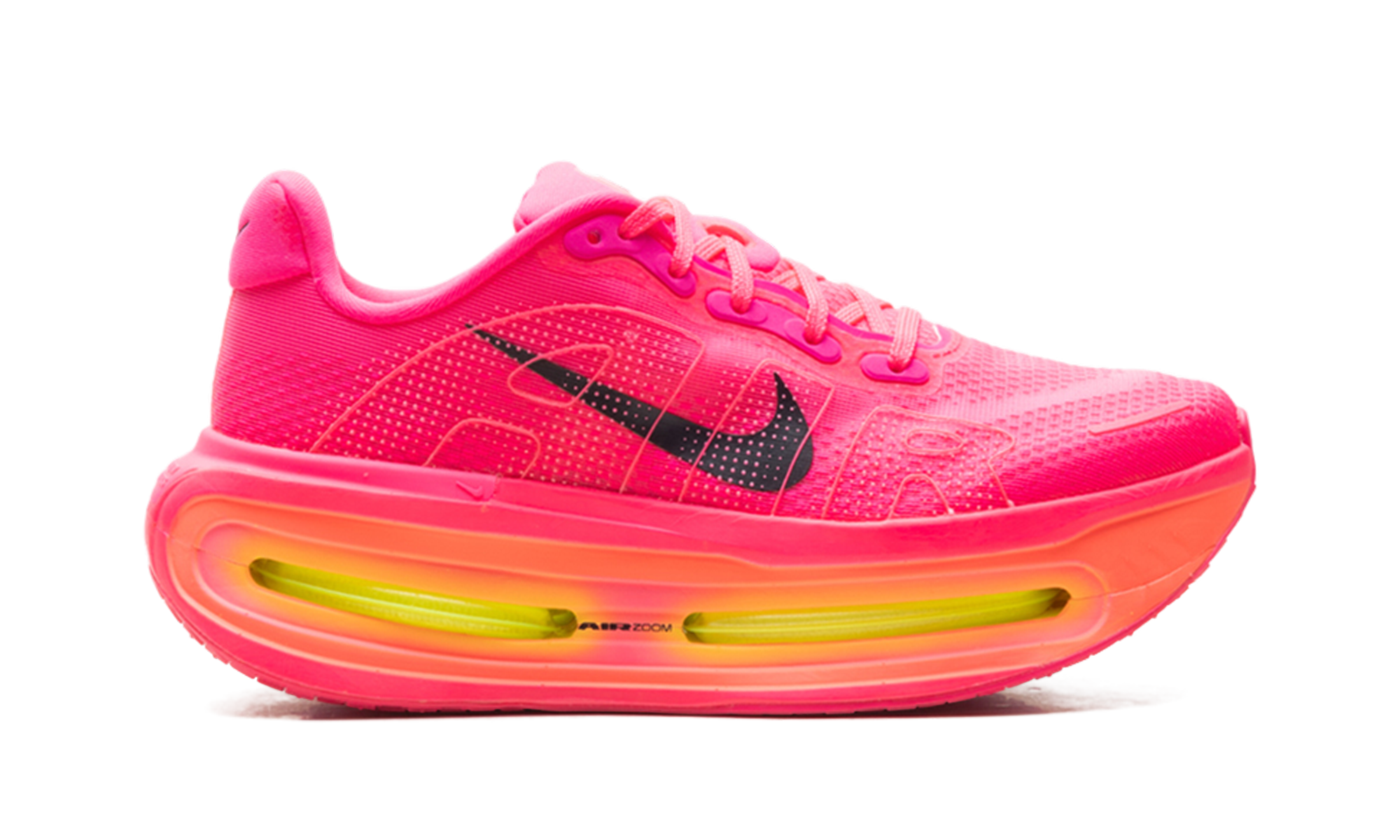 Vomero Premium Women "Hyper pink" HM5973 603