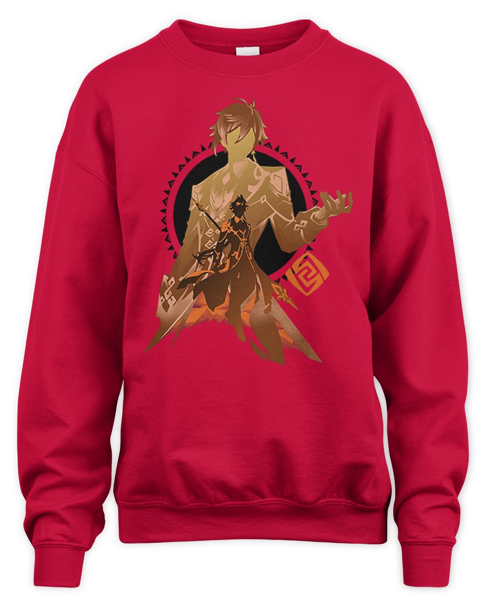 Vshojo Merch Earths Consultant Shirt