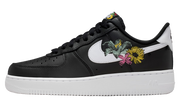W Air Force 1 '07 Premium "Now accepting all flowers'" IB6644 001
