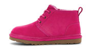W Neumel Women "Pink"