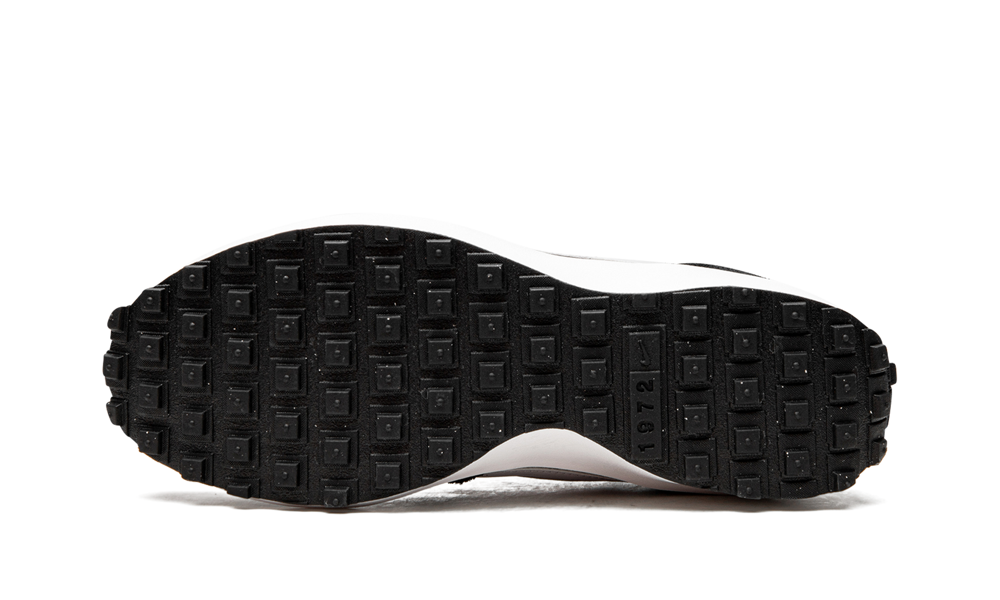 Waffle Debut "Black" DH9522 001