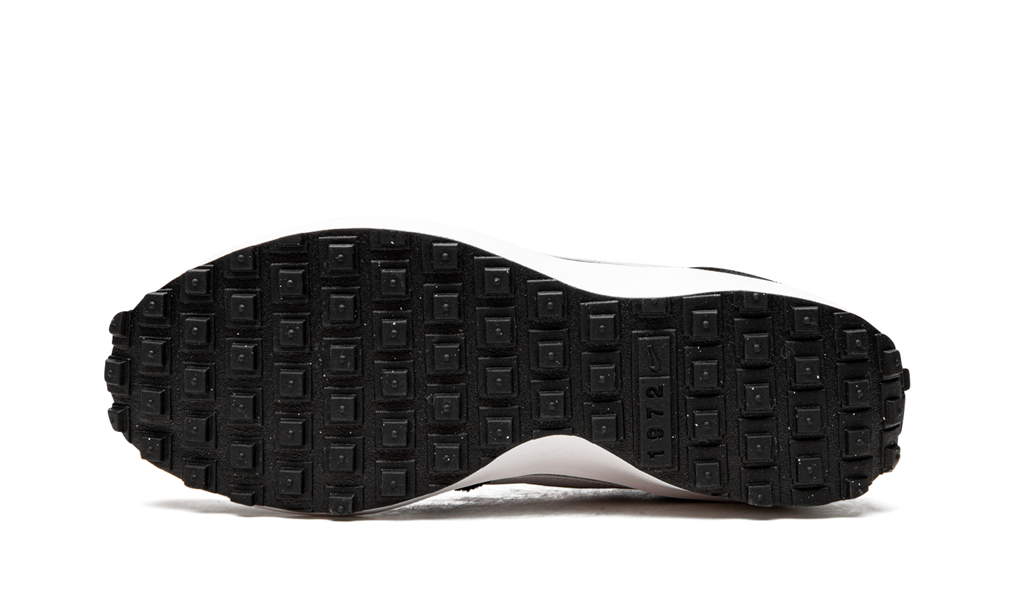 Waffle Debut "Black" DH9522 001