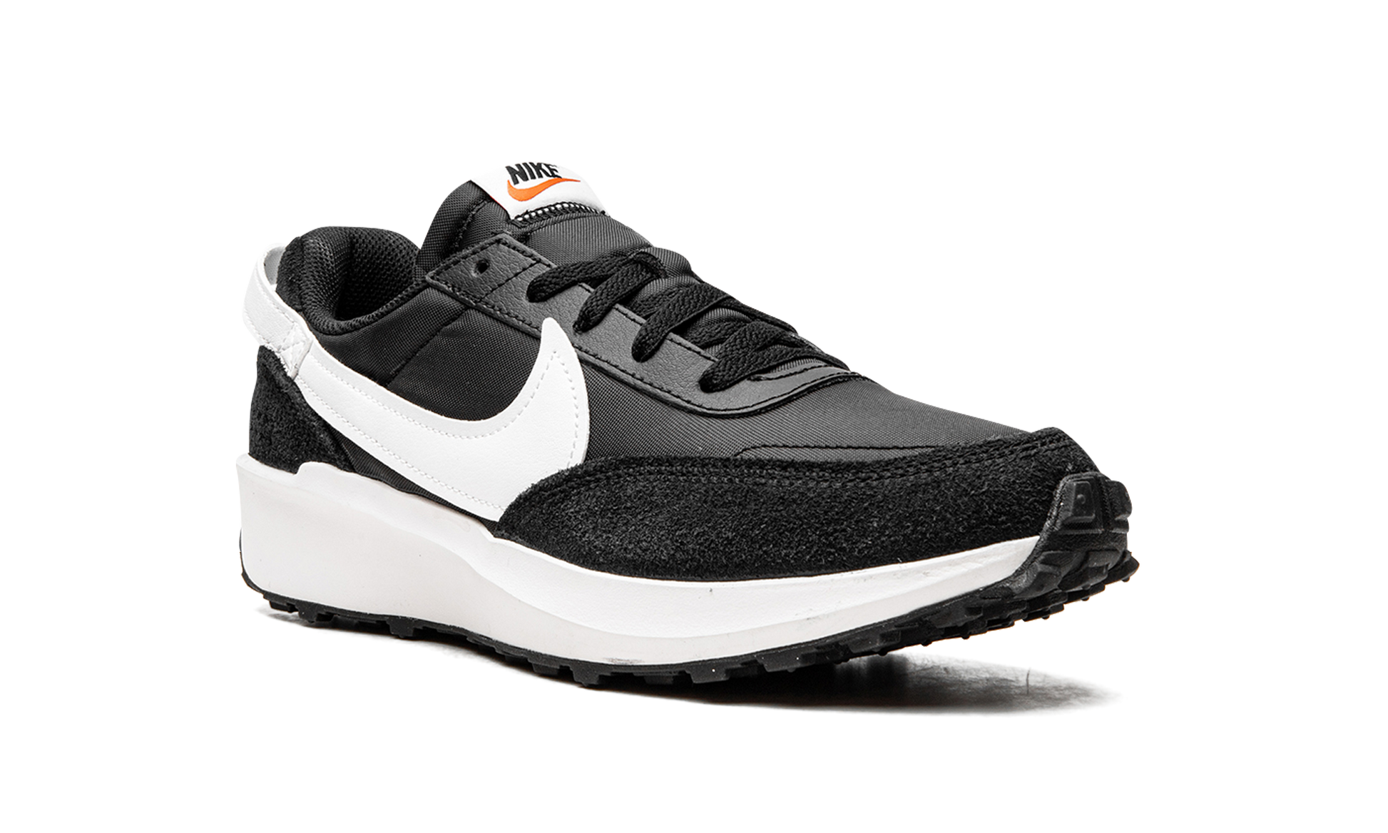 Waffle Debut "Black" DH9522 001