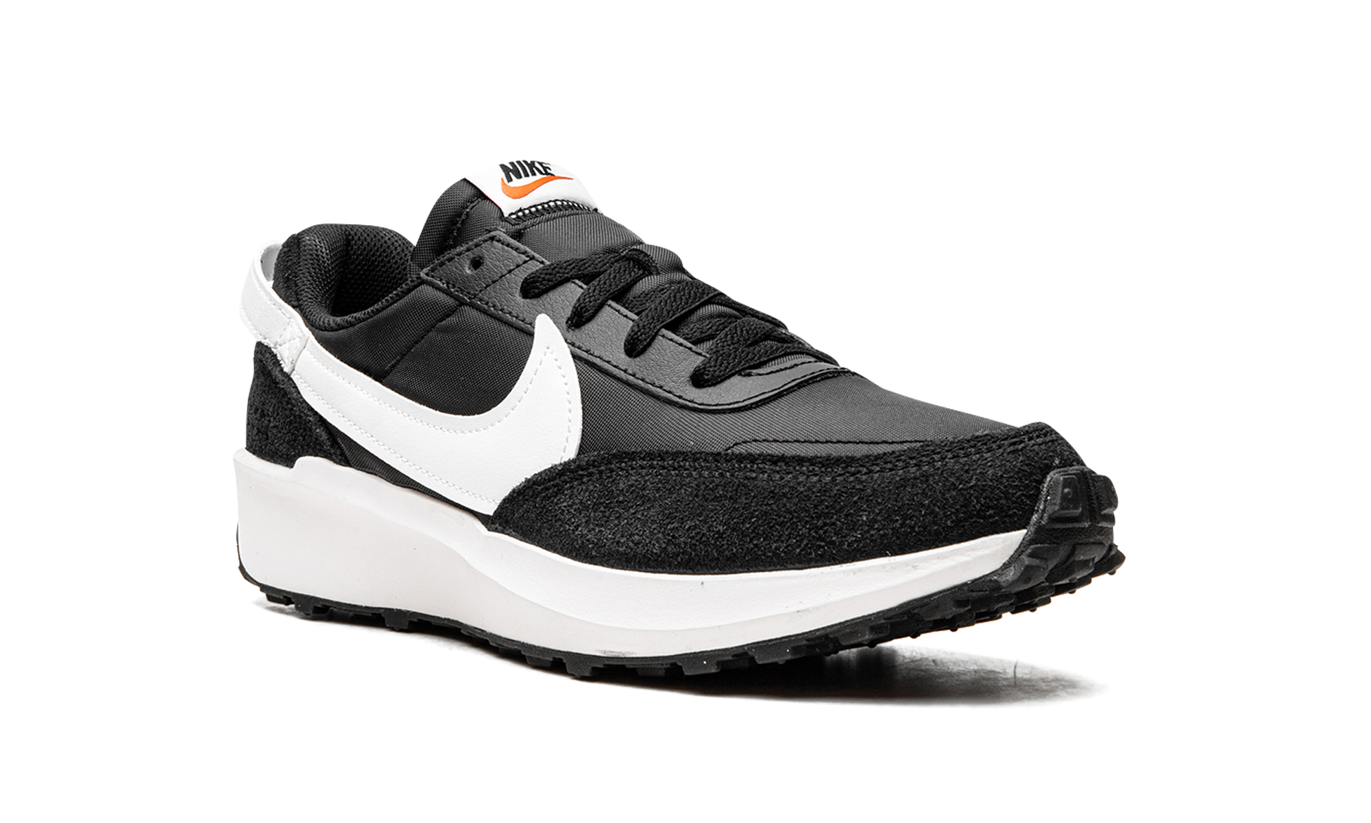 Waffle Debut "Black" DH9522 001