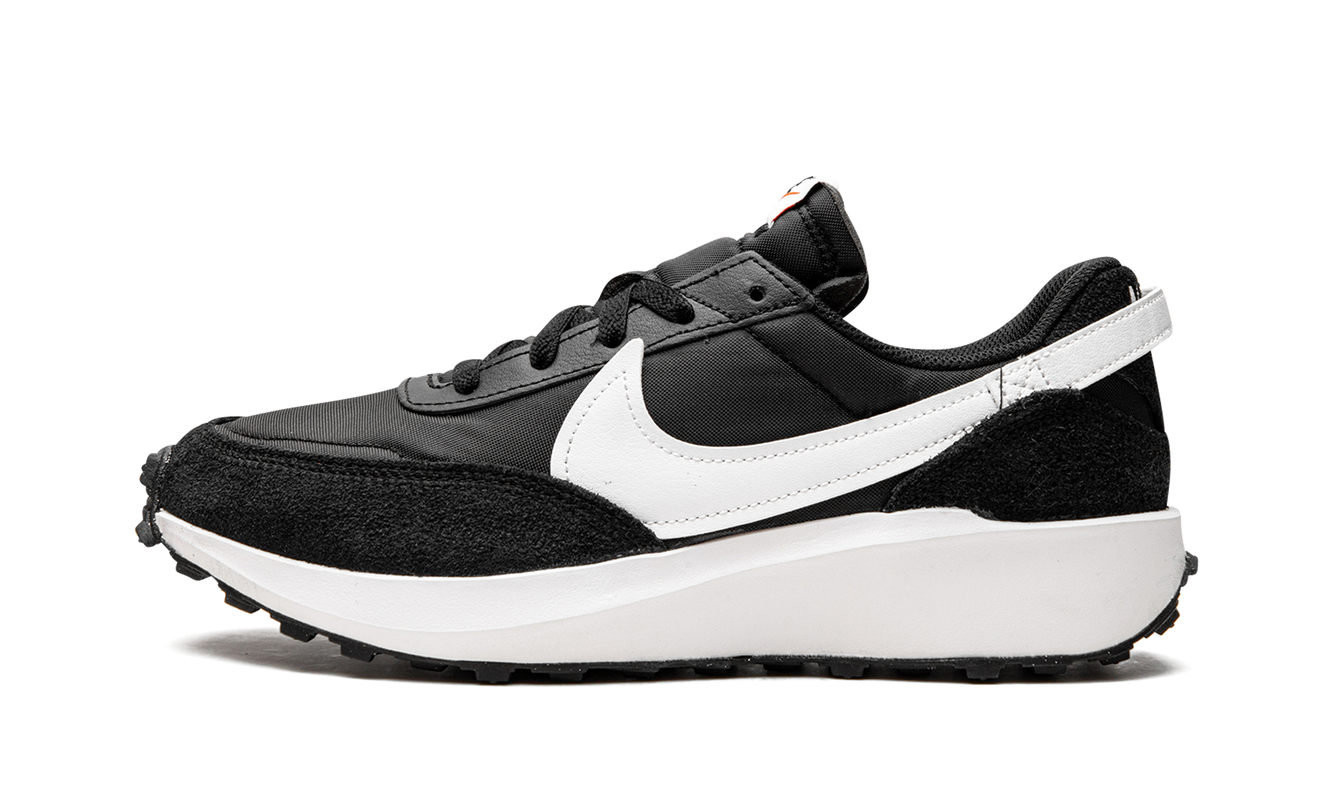 Waffle Debut "Black" DH9522 001
