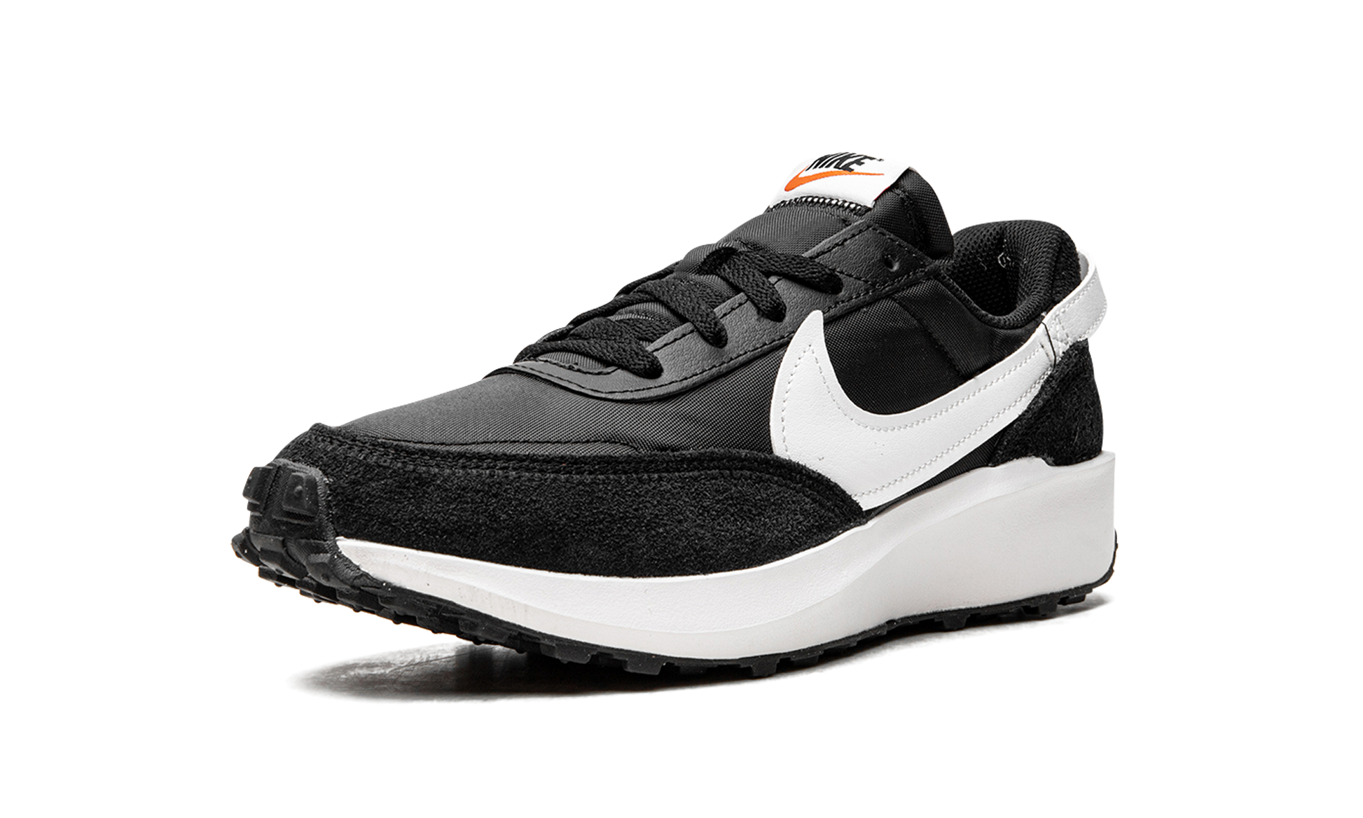 Waffle Debut "Black" DH9522 001