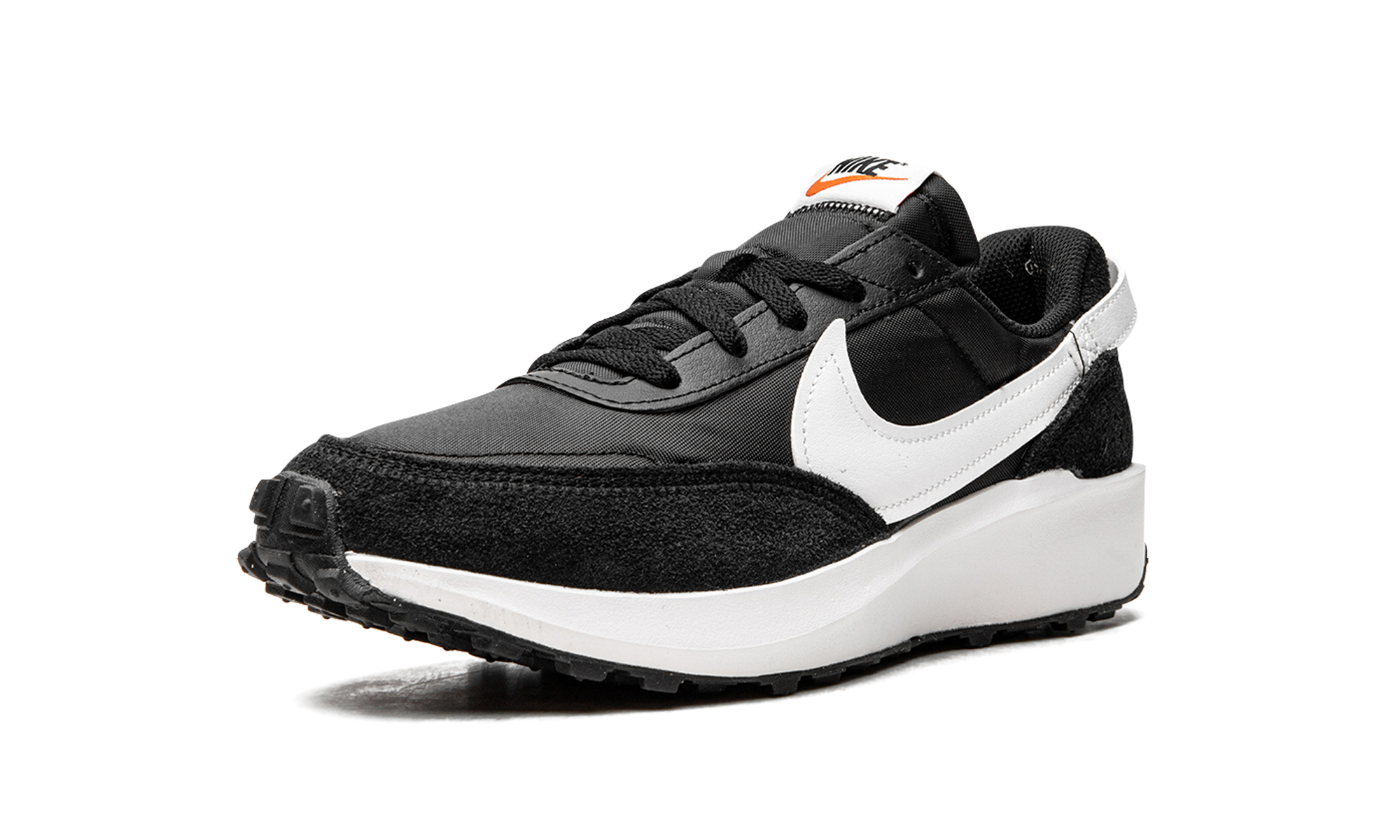 Waffle Debut "Black" DH9522 001