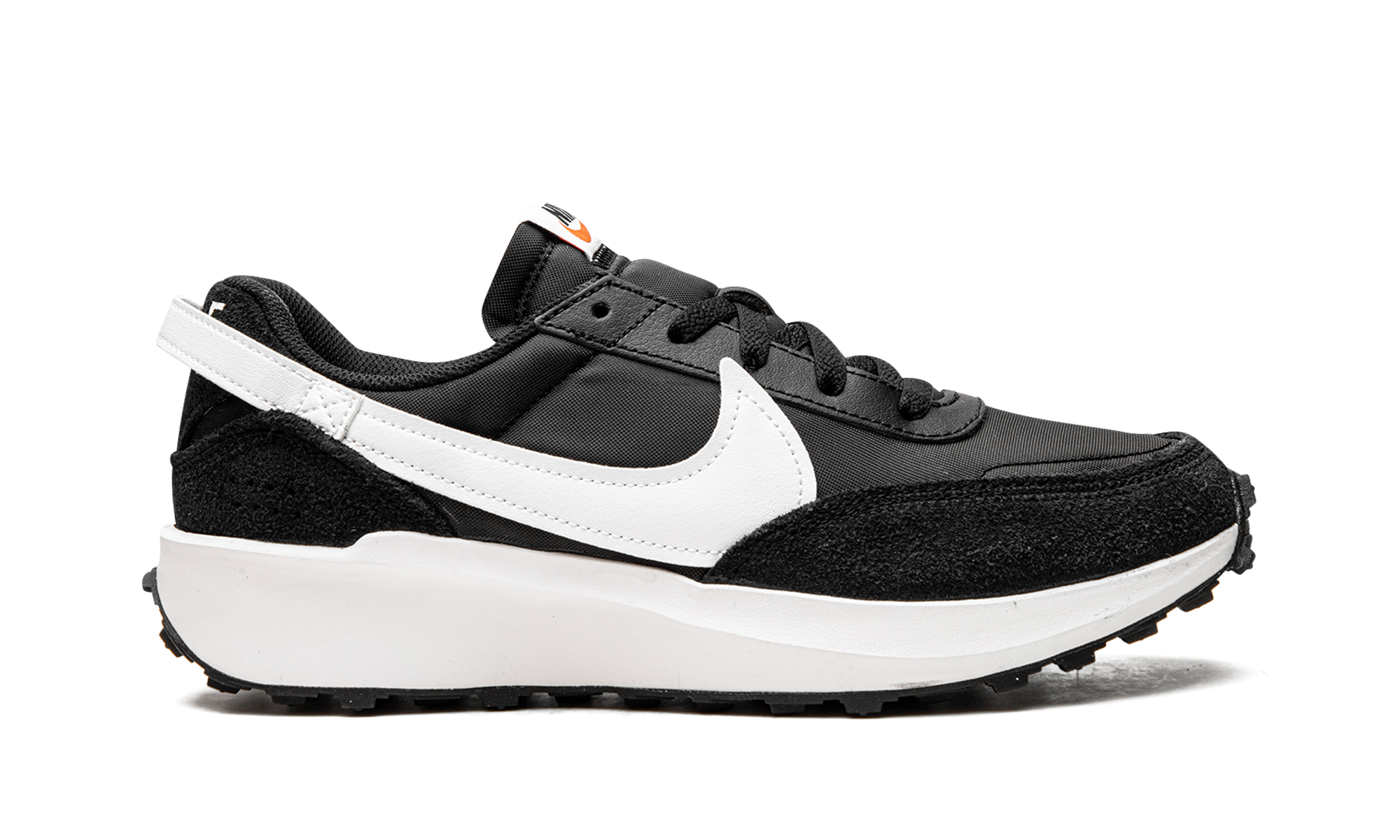 Waffle Debut "Black" DH9522 001