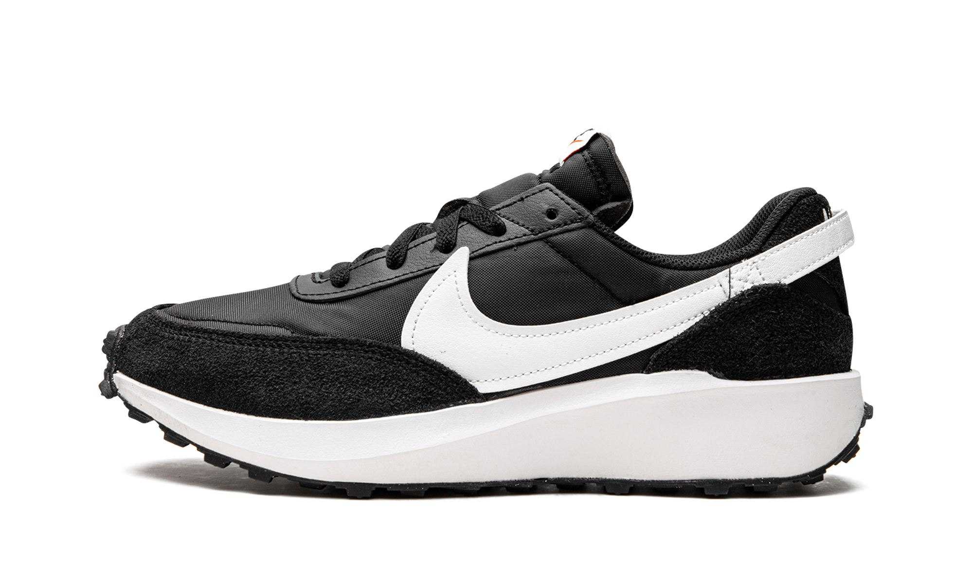 Waffle Debut "Black" DH9522 001