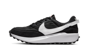 Waffle Debut Women "Black" DH9523 002