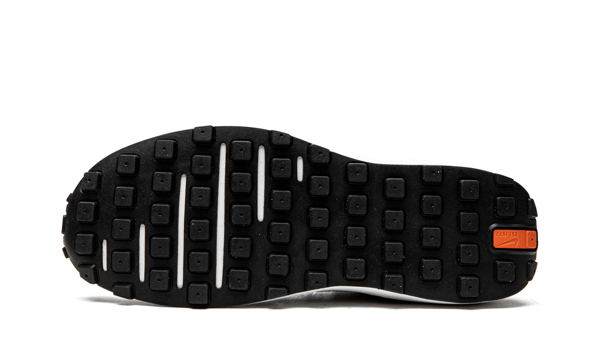 Waffle One Women "Black" DC2533 001
