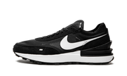 Waffle One Women "Black" DC2533 001