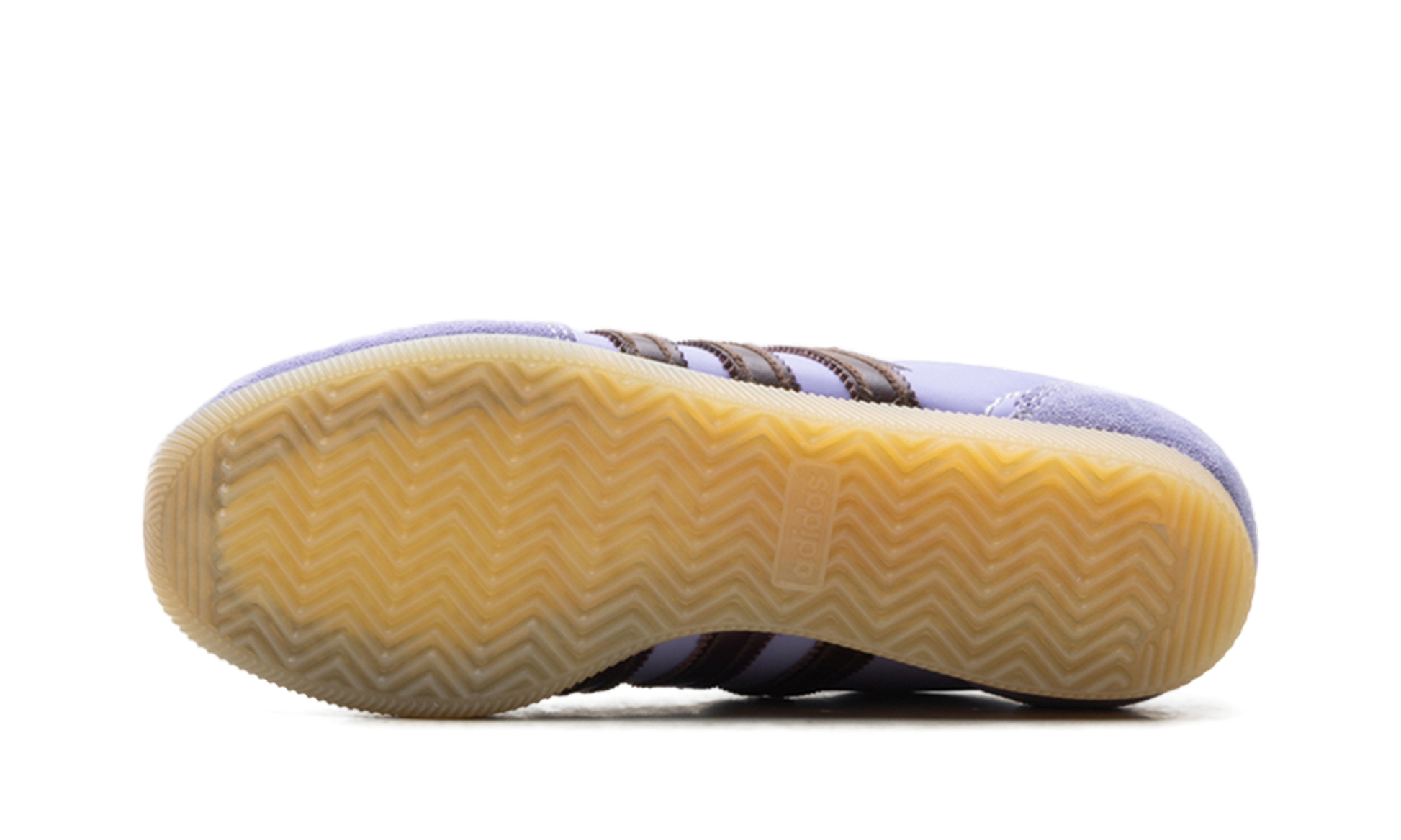 Wales Bonner Japan "Light purple" JR1776