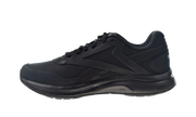 Walk Ultra 7 Dmx Max Rg Women "Black-cold Grey-collegiate Royal"