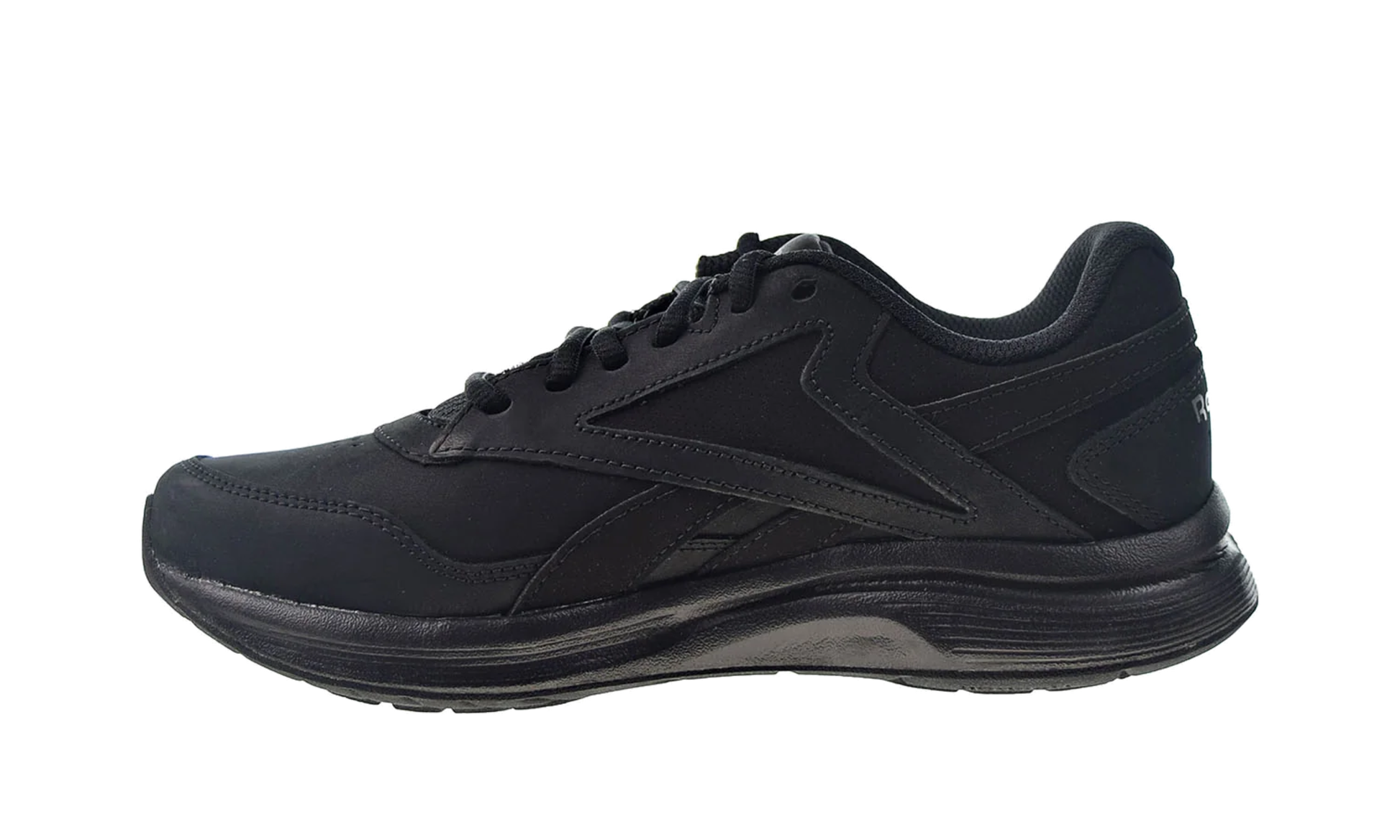Walk Ultra 7 Dmx Max Rg Women "Black-cold Grey-collegiate Royal"