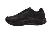 Walk Ultra 7 Dmx Max Wide 2e "Black/cold Grey"