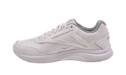 Walk Ultra 7 Dmx Max Wide 2e "White/cold Grey"